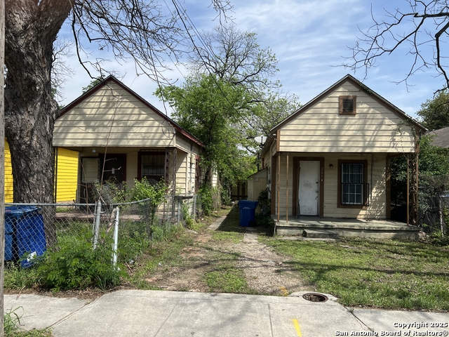 209-211 Pendleton Property Photo