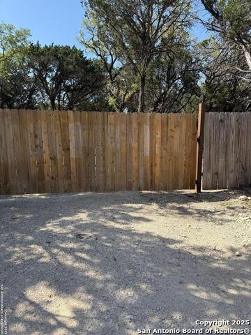 888 Scenic Drive Property Photo 1