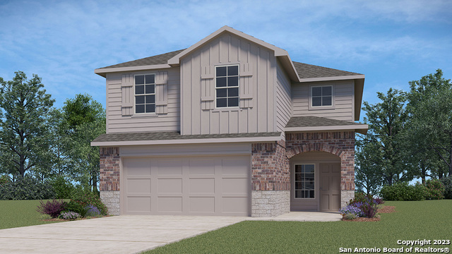 15539 Mint Patch Meadow Property Photo 2