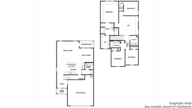 15539 Mint Patch Meadow Property Photo 3