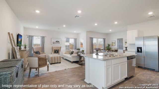 15539 Mint Patch Meadow Property Photo 6
