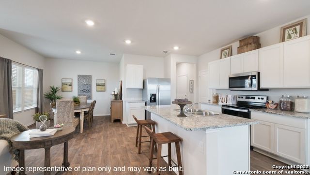 15539 Mint Patch Meadow Property Photo 12