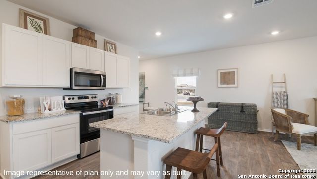 15539 Mint Patch Meadow Property Photo 13
