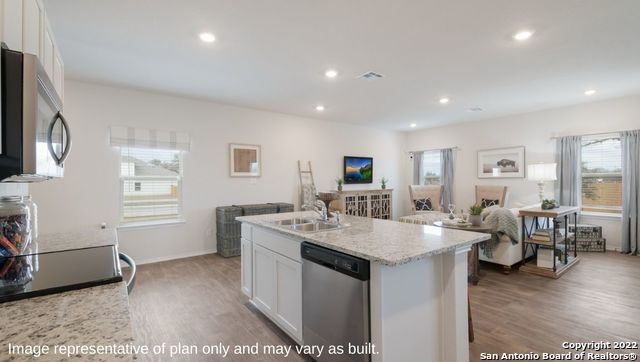 15539 Mint Patch Meadow Property Photo 14