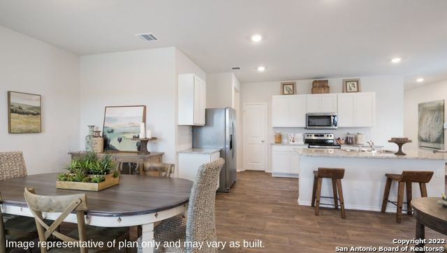 15539 Mint Patch Meadow Property Photo 15