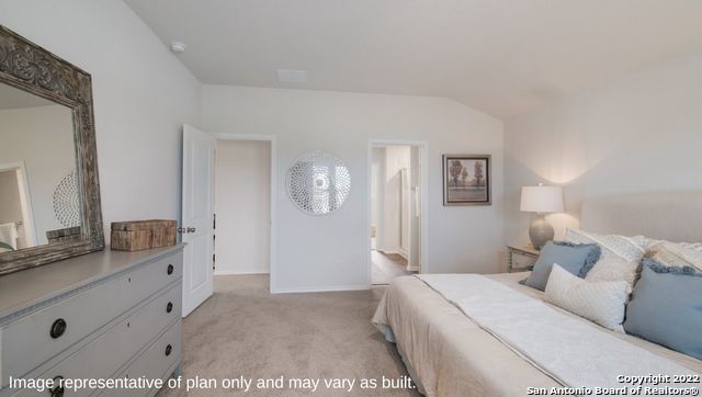 15539 Mint Patch Meadow Property Photo 21