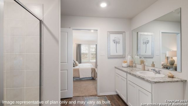 15539 Mint Patch Meadow Property Photo 24