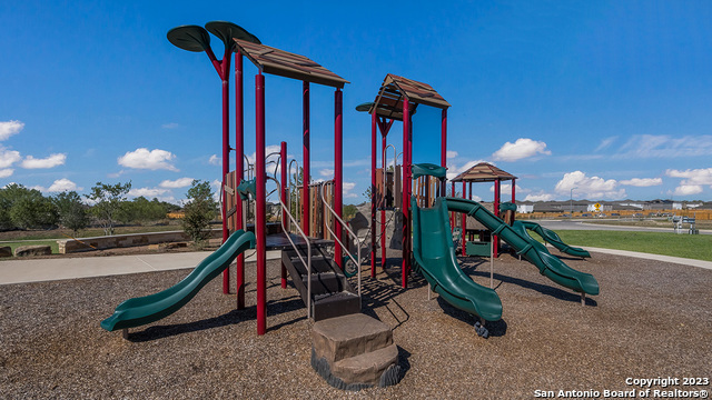 15539 Mint Patch Meadow Property Photo 42