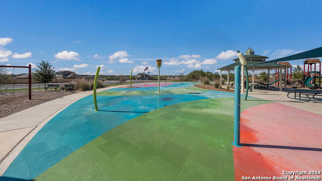 15539 Mint Patch Meadow Property Photo 44