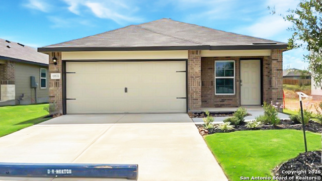 15531 Mint Patch Meadow Property Photo 1