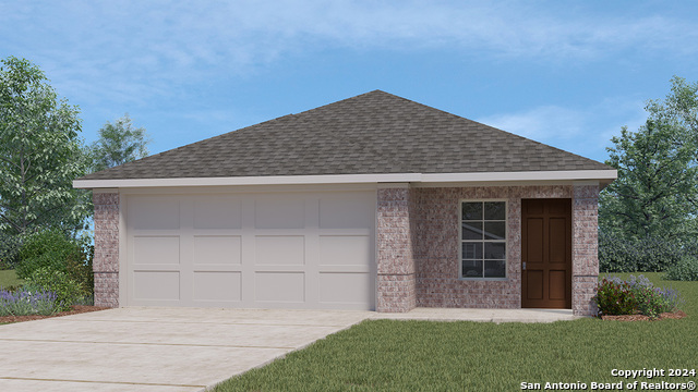 15531 Mint Patch Meadow Property Photo 2