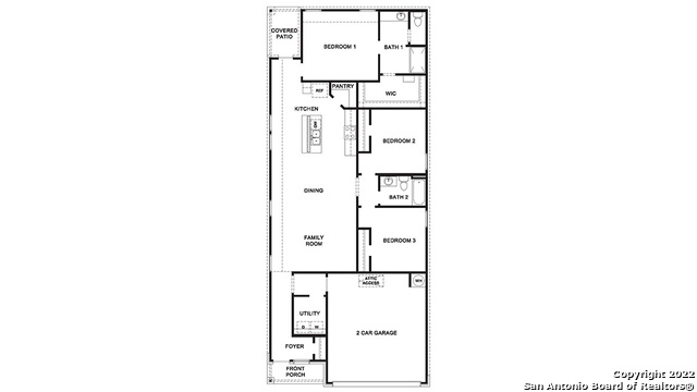 15531 Mint Patch Meadow Property Photo 3