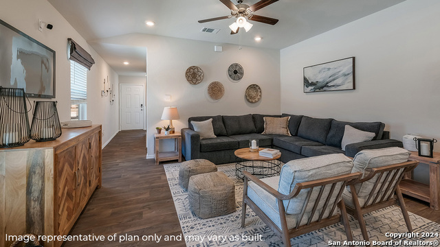 15531 Mint Patch Meadow Property Photo 4