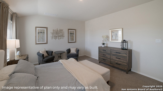 1415 Chianti Pass Property Photo 13