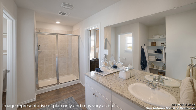 1415 Chianti Pass Property Photo 15