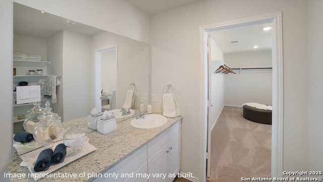 1415 Chianti Pass Property Photo 16