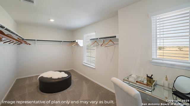 1415 Chianti Pass Property Photo 17