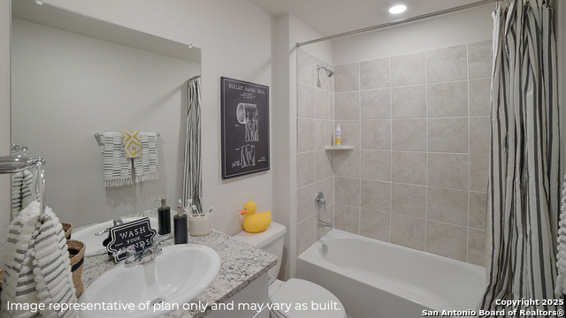 1415 Chianti Pass Property Photo 19