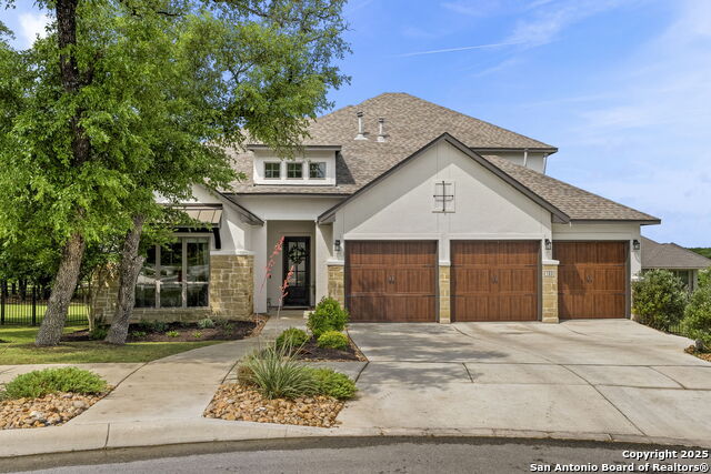 103 Contigo Property Photo 1