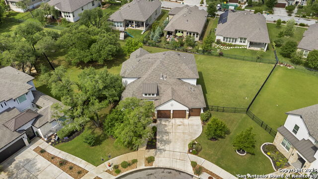 103 Contigo Property Photo 1