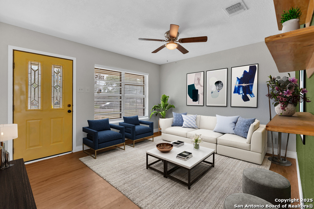 1855 Kendalia Property Photo