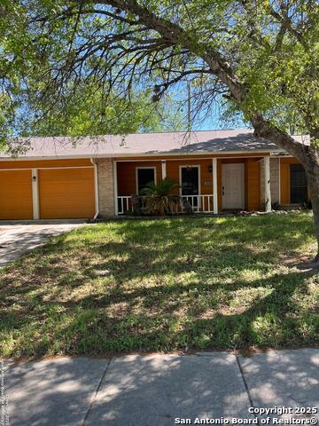 14360 Forum Rd Property Photo