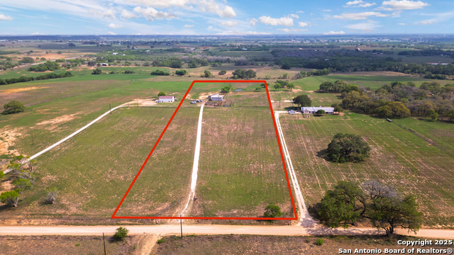 2998 County Road 302 Property Photo 1