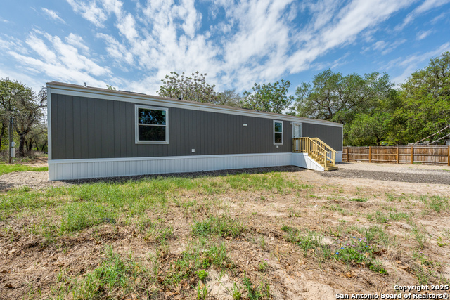 4506 New Mathis Property Photo
