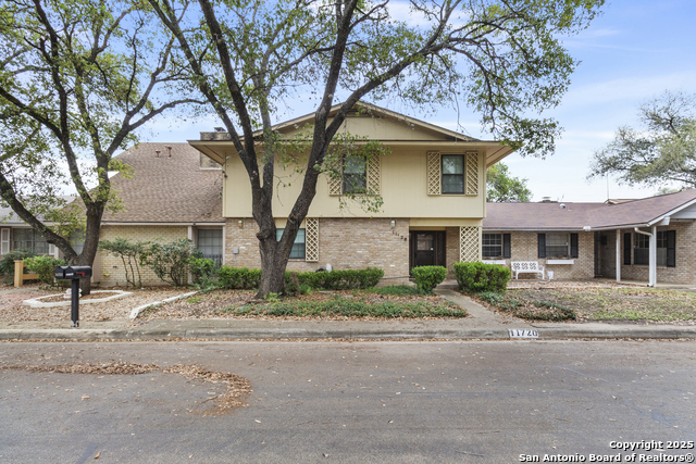 11720 Whisper Dew Property Photo 1