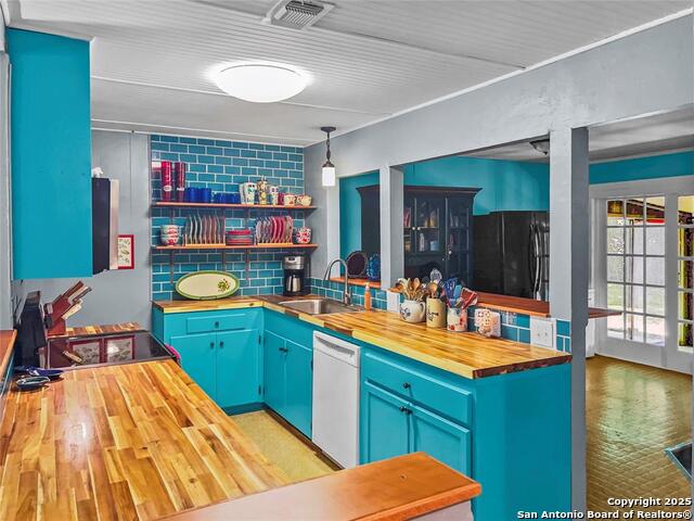 813 N Morgan St Property Photo 4