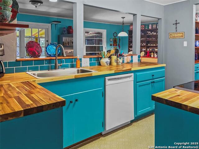 813 N Morgan St Property Photo 8