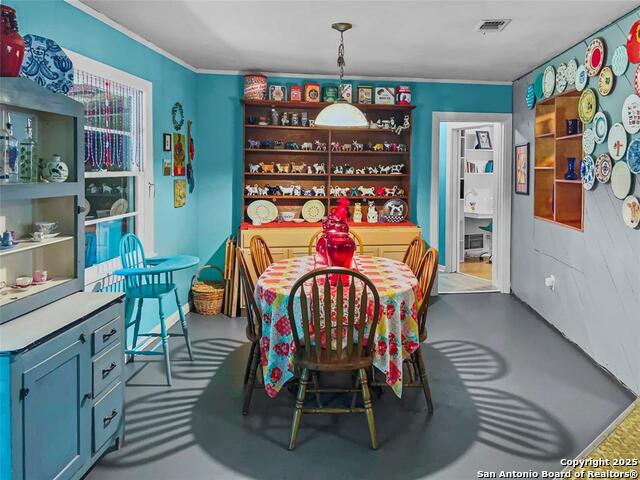 813 N Morgan St Property Photo 10