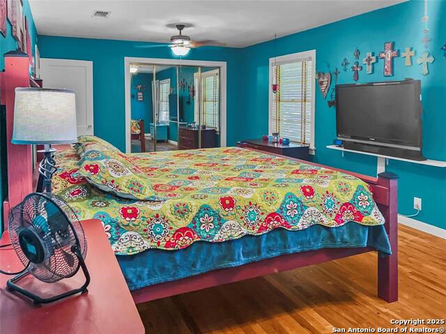 813 N Morgan St Property Photo 11