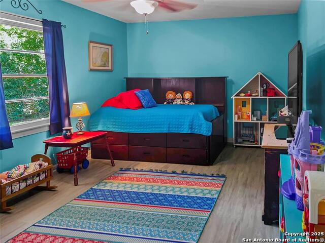 813 N Morgan St Property Photo 12