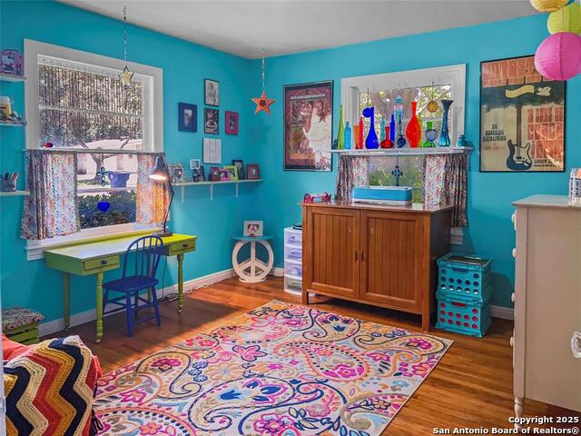 813 N Morgan St Property Photo 13