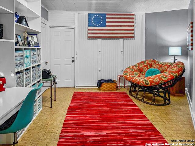 813 N Morgan St Property Photo 14