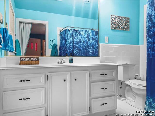 813 N Morgan St Property Photo 15