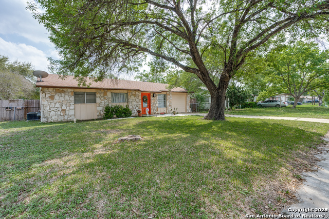 5026 Ed White Property Photo 1