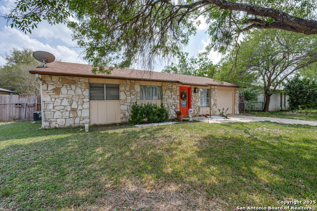 5026 Ed White Property Photo 1