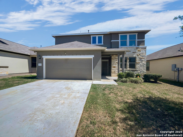 10335 Rosalina Property Photo 1