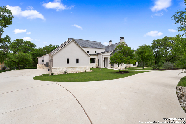 11207 Paraiso Bluff Property Photo 2