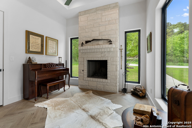 11207 Paraiso Bluff Property Photo 13
