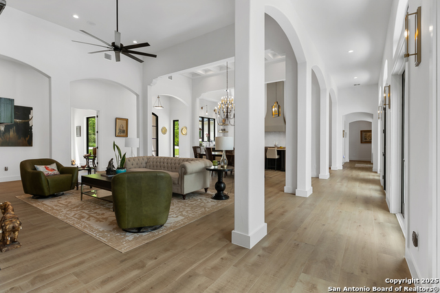 11207 Paraiso Bluff Property Photo 14