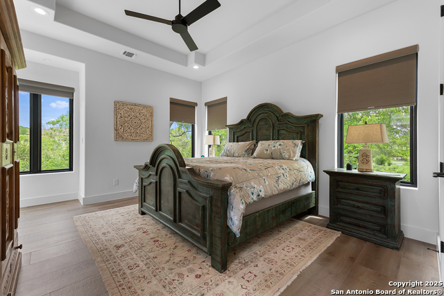 11207 Paraiso Bluff Property Photo 15
