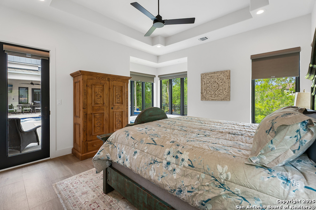 11207 Paraiso Bluff Property Photo 17