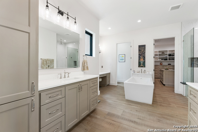 11207 Paraiso Bluff Property Photo 18