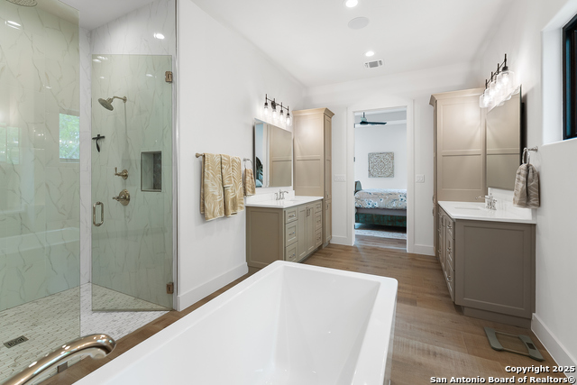 11207 Paraiso Bluff Property Photo 20