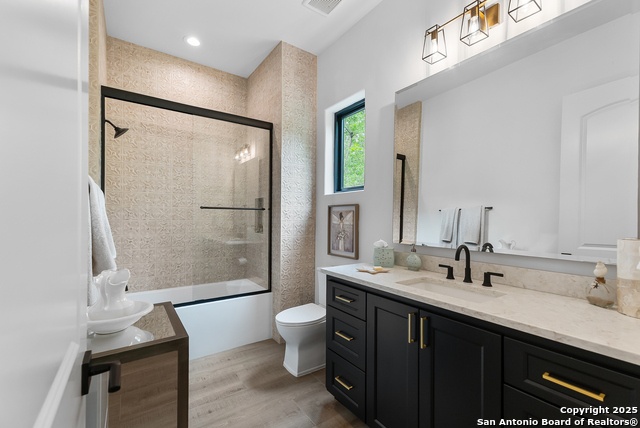 11207 Paraiso Bluff Property Photo 23