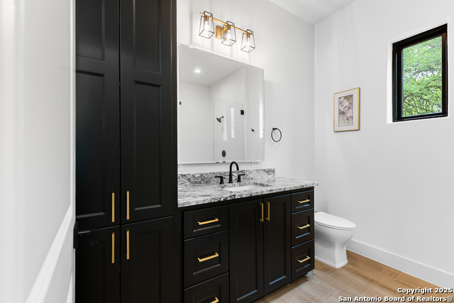 11207 Paraiso Bluff Property Photo 26