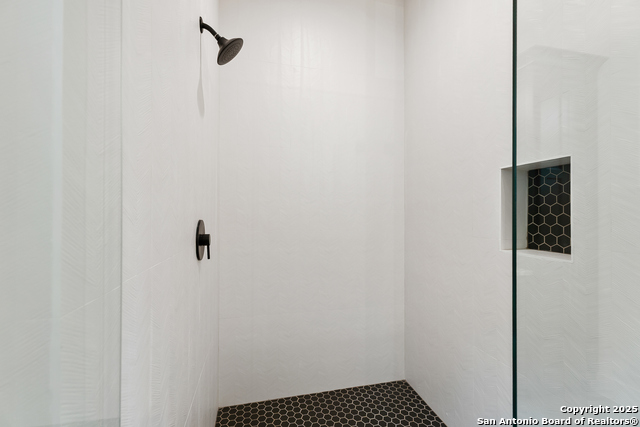 11207 Paraiso Bluff Property Photo 27